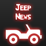 Jeep News