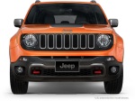 jeep-renegade-front